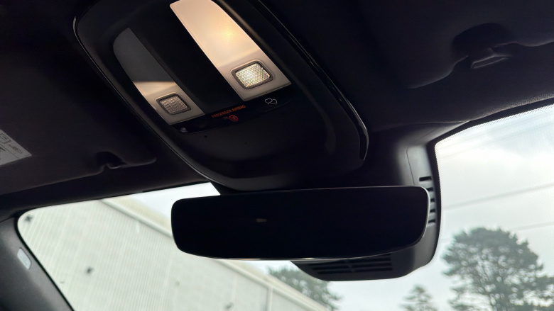 Volvo XC40 2.0 B3P Plus Black Edition 5dr Auto Petrol Estate